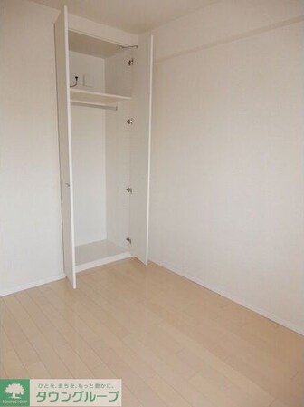 東山公園レジデンスの物件内観写真